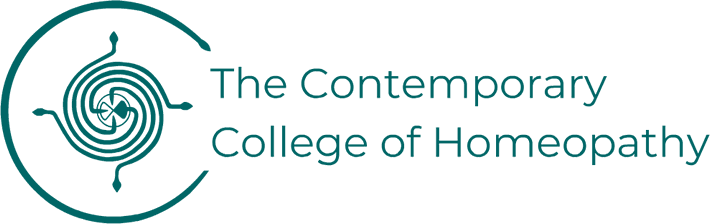 The Contemporary College of Homeopathy Ltd The Contemporary College of Homeopathy Ltd